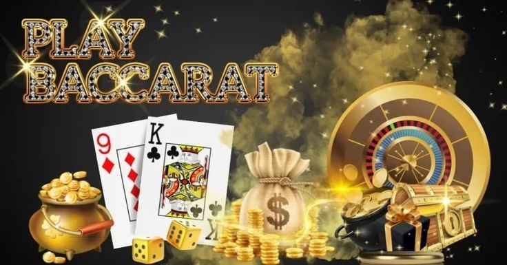  خوش آمدید بونس +600% پیشکش موبائل ایپ کے پروموشن سیکشن میں دکھائی دیتی ہے۔