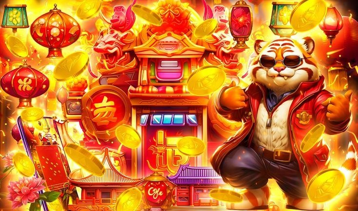  casino presented on mobile device in Pakistan with slots and live games