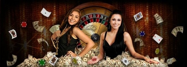 available types of  bet including pre-match live express and system bets